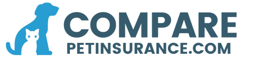 ComparePetInsurance.com logo